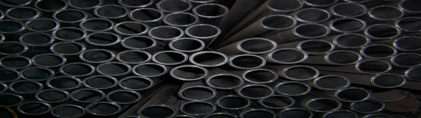 ERP Software For Pipes & Tubes Industry 