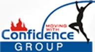 Confidence-group-logo