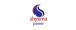 Lighthouse Info System Clients Binod Thakur, Director-Projects, Shyama Power Ltd.,
                                                    Gurgaon