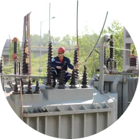 challenges-time-consuming-process