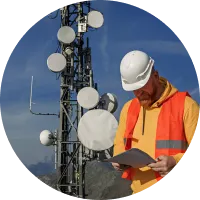 challenges-errors-and-delay