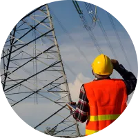 challenges-confusion-in-managing-project