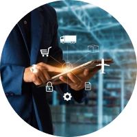 Benefit Streamlined Purchase
