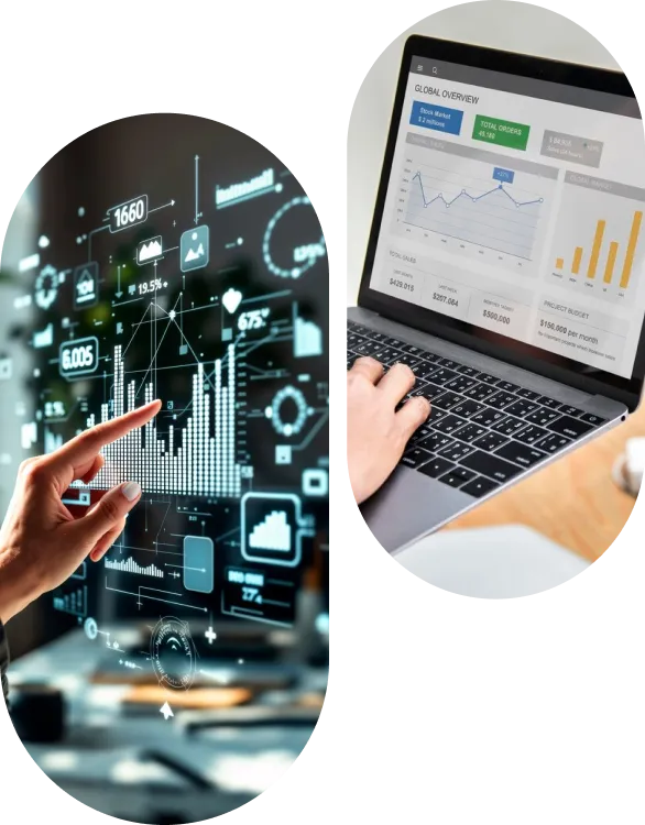 Benefits of ERP for Food Industry