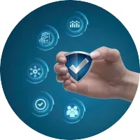 challenges-errors-and-delay