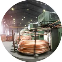 challenges-budgeting-and-cost-fluctuation