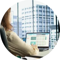 Benefit Real-Time Price