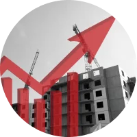 Challenges Fluctuating Property Demand