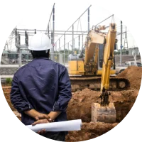 Challenges Labour Allocation