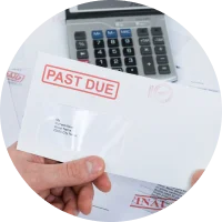 Challenges Payment Recovery Gaps