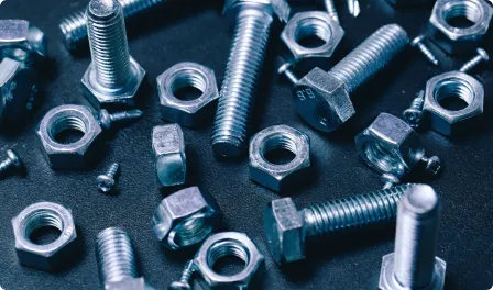 ERP-for-Fasteners-Industry