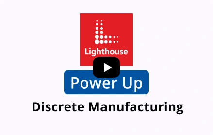 lighthouseindia