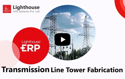 lighthouseindia