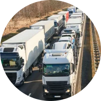 Challenges Delivery Delays