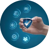 Quality and availability of raw material
