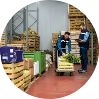 challenges Inventory management