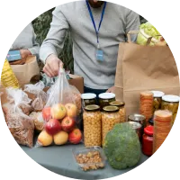 challenges Demand Variability