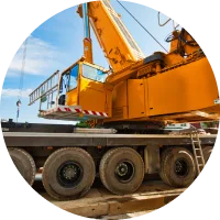 Challenges Loading and Unloading Operations