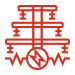 logistics icon