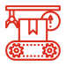 logistics icon