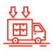 logistics icon