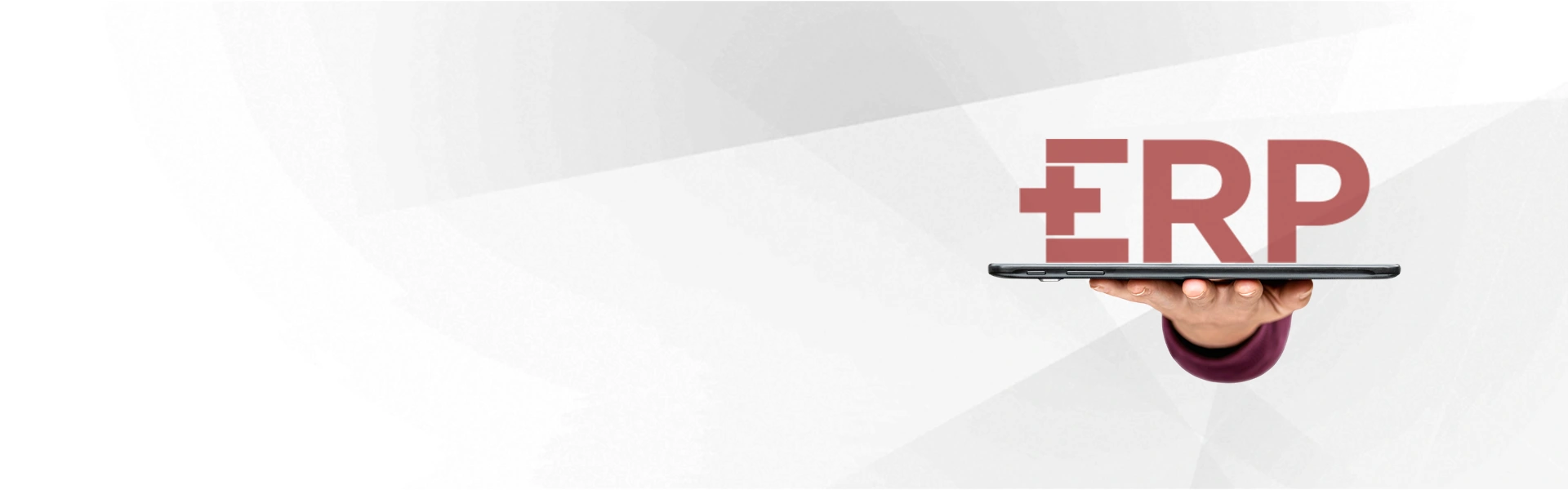 lhs-banner