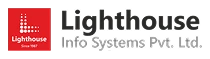 Lighthouse-logo
