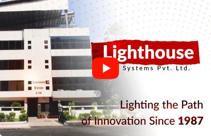 lighthouseindia