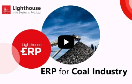 lighthouseindia