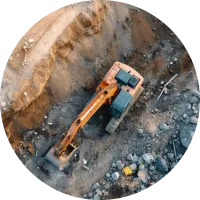 challenges-ethanol-volatile-raw