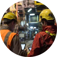 challenges-ethanol-supplychain