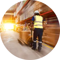 challenges-ethanol-supplychain