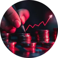 challenges-ethanol-processefficiency