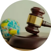 challenges-ethanol-processefficiency