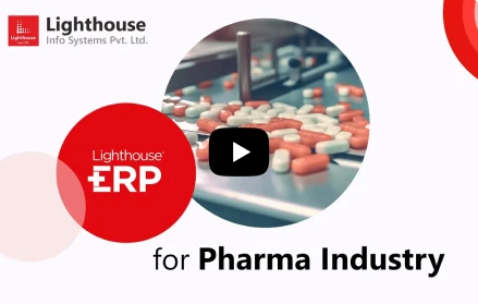 lighthouseindia