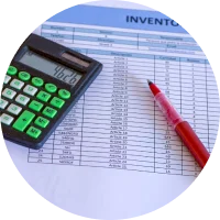 Challenges Batch Traceability