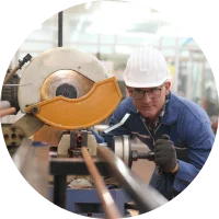 Challenges Quality & Compliance Management