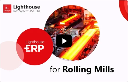 lighthouseindia