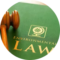 Environment