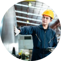 Challenges High Variability in Grade Composition