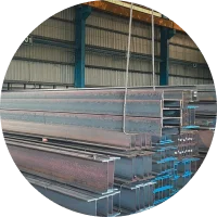 Challenges Lengthy Lead Times