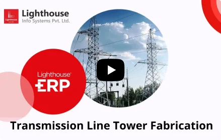 lighthouseindia
