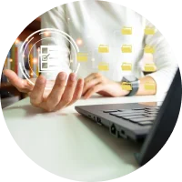 Benefit Full Quality Documentation