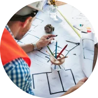 Challenges Frequent Design Changes