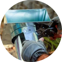 Challenges Heavy Dependence 