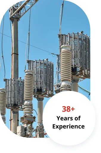 ERP for Transmission Line Hardware Industry