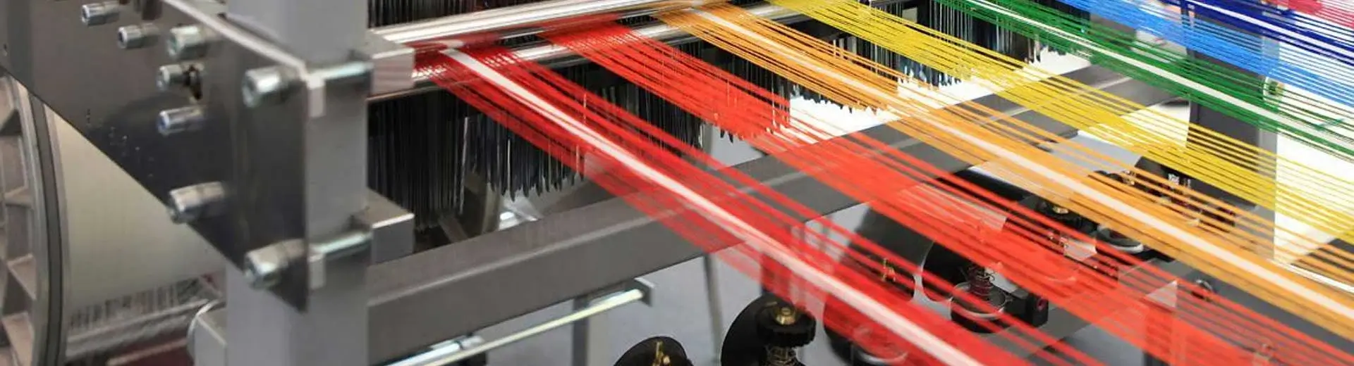 ERP Software For Spinning and Textile 