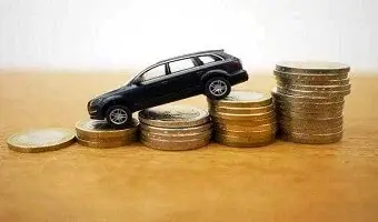 ERP for Vehicle Finance 